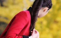 野花影视在线观看免费高清完整版韩国